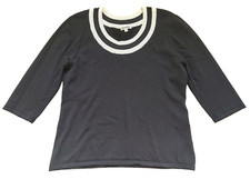 Insieme pullover bluse gebraucht kaufen  Herzberg am Harz