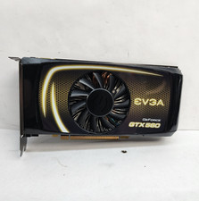 Evga geforce gtx for sale  Green Bay