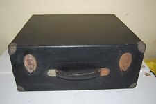 Tourne disque ancien d'occasion  Achicourt