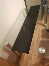 zu verkaufen gebraucht kaufen  Döbeln