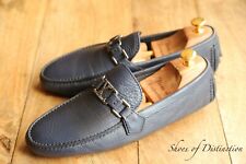 Louis vuitton hockenheim for sale  SUTTON COLDFIELD