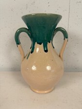 Studio art pottery for sale  Saint Louis