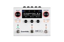 Used eventide h90 d'occasion  Expédié en Belgium