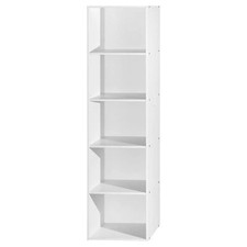 Hodedah shelf bookcase for sale  Lincoln