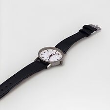 Vintage 90er armbanduhr gebraucht kaufen  Rheinfelden (Baden)
