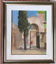 Giulio boetto torino usato  Latina