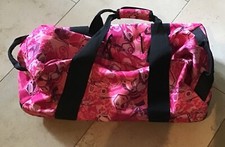 Eastpak trolley gebraucht kaufen  Karlsruhe