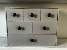 mini wooden drawers for sale mini wooden drawers for sale WASHINGTON