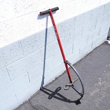 Big time toys for sale  Tempe