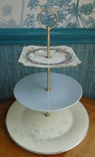 Cake stand sale for sale  PRESTON