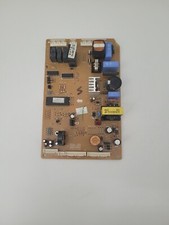Genuine refrigerator circuit for sale  Miami