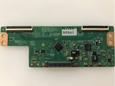 tv lg 47 led comprar usado  Enviando para Brazil