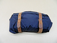 Classic brooks john for sale  HARROGATE