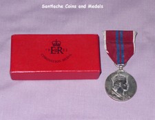 1953 official boxed for sale  LEIGHTON BUZZARD