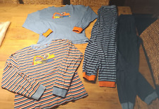 set kinder pyjama gebraucht kaufen set kinder pyjama gebraucht kaufen Bad Berneck