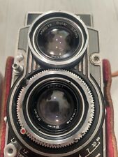 Meopta flexaret automat usato  Venezia