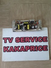 Samsung 42q7hd power for sale  ASHFORD
