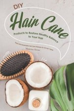 Diy hair care for sale  Aurora