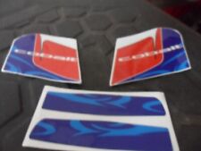 New kart petrol for sale  BURNTWOOD