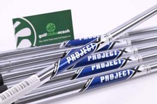 Project rifle iron for sale  LOANHEAD