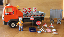 Playmobil city action gebraucht kaufen  Gerolstein