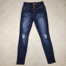 Ymi wannabettabutt high for sale  Hopewell
