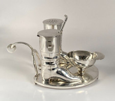 Antique 1865 novelty for sale  LONDON