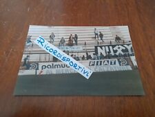 Fototifo ultras 1987 usato  Macerata