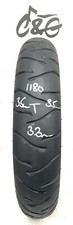 Michelin anakee 111 for sale  CWMBRAN