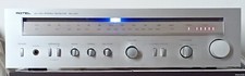 rotel 965 usato  Bari