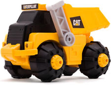 Dump truck toy for sale  BRADFORD