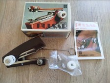 maquina costura manual comprar usado maquina costura manual comprar usado Enviando para Brazil