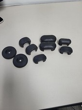 Horizon elliptical end for sale  Boise