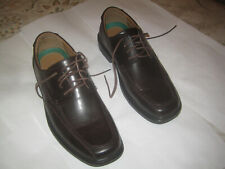 Mens shoes cushion for sale  WIGAN