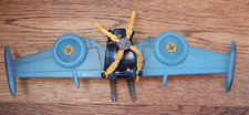 Marvel men wing for sale  NORWICH