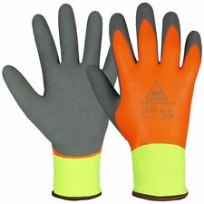 Hase superflex sicherheitshand gebraucht kaufen  Freilassing