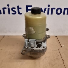 2005 2011 ford for sale  DEVIZES