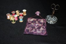 Vintage handmade pin for sale  Eskridge