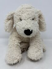 Cream puppy dog for sale  STEVENAGE
