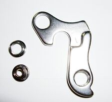 New derailleur gear for sale  SCUNTHORPE