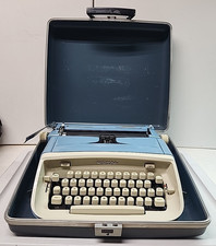 Royal aristocrat vintage for sale  La Porte