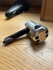 Bmx piston stem for sale  HOVE