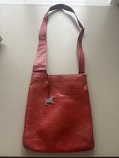 Radley medium cross for sale  STOWMARKET