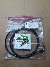 Polaris steering throttle for sale  Rothbury
