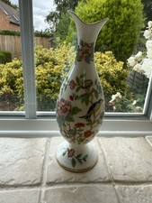 Collectible aynsley small for sale  SOLIHULL