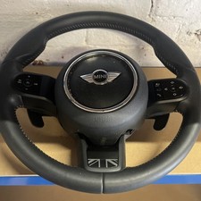 Mini cooper f55 for sale  ASHFORD