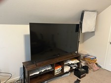 Onn roku tv. for sale  Rolesville