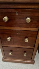 Vintage turn century for sale  LONDON