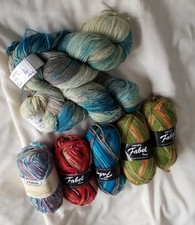 patons wool for sale  DEESIDE