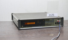 Racal dana 5004 d'occasion  Dornes